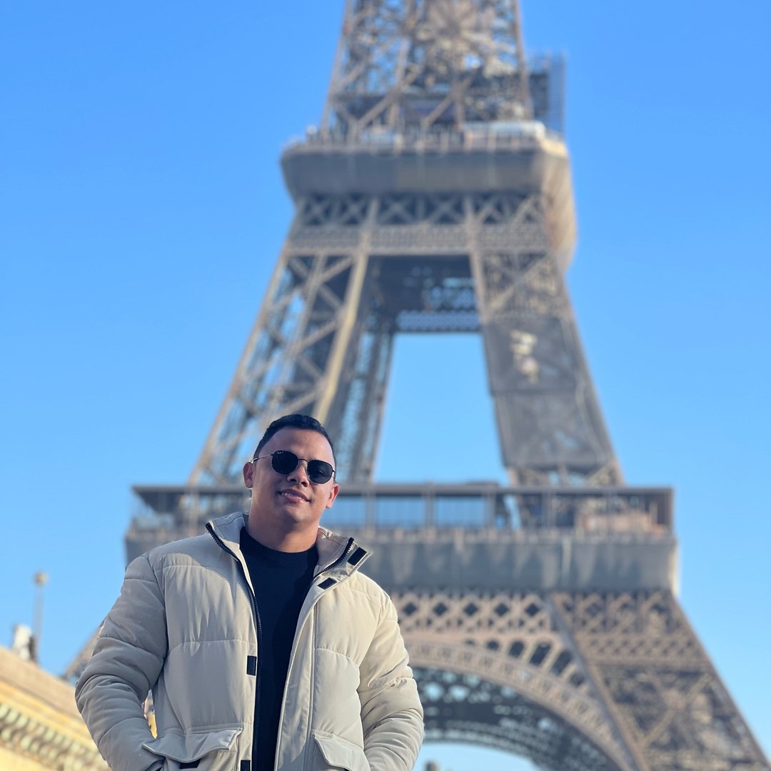 Foto de Joesio Felix, La Casa do Boné